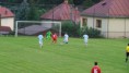 /album/fk-druzstevnik-balaze-fk-podkonice-27-8-2015/th-20150827-182918-jpg/